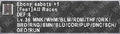 Thumbnail for version as of 21:15, 29 August 2026
