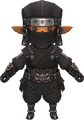 Thumbnail for version as of 21:15, 29 August 2026
