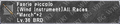 Thumbnail for version as of 23:04, 29 August 2026