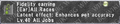 Thumbnail for version as of 23:28, 29 August 2026