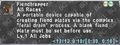 Thumbnail for version as of 23:20, 29 August 2026