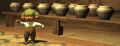 Thumbnail for version as of 22:36, 29 August 2026
