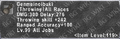 Thumbnail for version as of 21:32, 29 August 2026