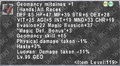 Thumbnail for version as of 22:29, 29 August 2026