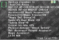Thumbnail for version as of 22:40, 29 August 2026