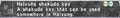 Thumbnail for version as of 00:00, 30 August 2026