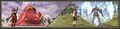 Thumbnail for version as of 00:03, 30 August 2026