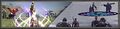 Thumbnail for version as of 22:50, 29 August 2026