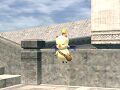 Thumbnail for version as of 22:42, 29 August 2026