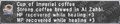 Thumbnail for version as of 21:58, 29 August 2026