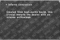 Thumbnail for version as of 22:51, 29 August 2026