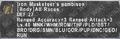 Thumbnail for version as of 21:56, 29 August 2026
