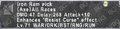 Thumbnail for version as of 22:38, 29 August 2026