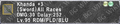 Thumbnail for version as of 23:48, 29 August 2026