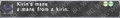 Thumbnail for version as of 23:34, 29 August 2026