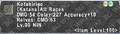 Thumbnail for version as of 21:39, 29 August 2026