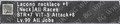 Thumbnail for version as of 22:49, 29 August 2026