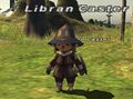 Thumbnail for version as of 21:38, 29 August 2026