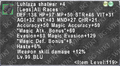 Thumbnail for version as of 21:03, 29 August 2026