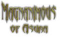 Thumbnail for version as of 21:17, 29 August 2026
