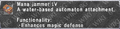 Thumbnail for version as of 21:03, 29 August 2026