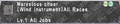 Thumbnail for version as of 22:44, 29 August 2026