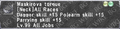 Thumbnail for version as of 21:22, 29 August 2026