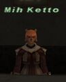 Thumbnail for version as of 00:02, 30 August 2026