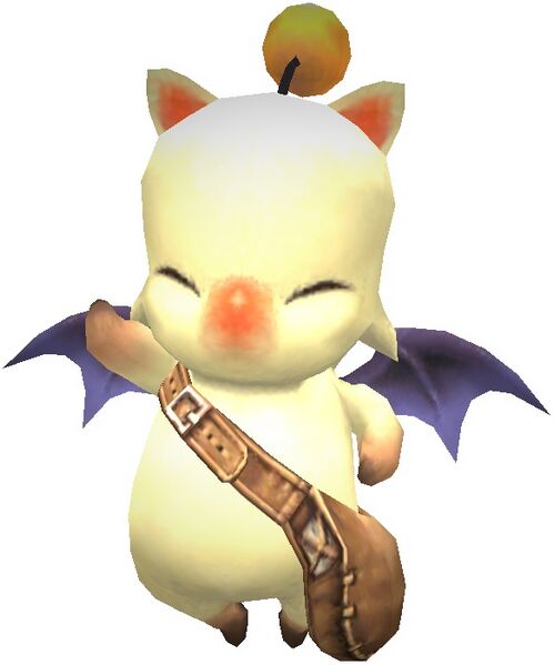 File:Moogle.jpg