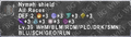 Thumbnail for version as of 21:34, 29 August 2026