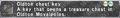 Thumbnail for version as of 23:00, 29 August 2026
