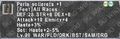Thumbnail for version as of 21:15, 29 August 2026