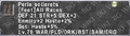 Thumbnail for version as of 22:12, 29 August 2026