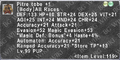 Thumbnail for version as of 21:02, 29 August 2026