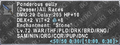 Thumbnail for version as of 22:55, 29 August 2026