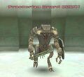 Thumbnail for version as of 21:11, 29 August 2026