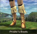 Thumbnail for version as of 22:44, 29 August 2026