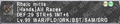 Thumbnail for version as of 21:28, 29 August 2026