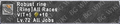 Thumbnail for version as of 23:27, 29 August 2026