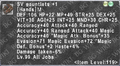 Thumbnail for version as of 23:19, 29 August 2026