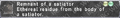 Thumbnail for version as of 23:10, 29 August 2026