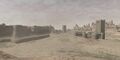 Thumbnail for version as of 21:40, 29 August 2026