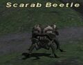 Thumbnail for version as of 21:39, 29 August 2026