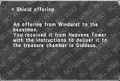 Thumbnail for version as of 21:29, 29 August 2026
