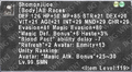 Thumbnail for version as of 22:41, 29 August 2026