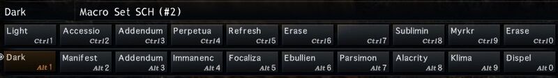 File:Silversean Macros 1.jpg