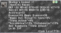 Thumbnail for version as of 23:13, 29 August 2026