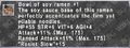 Thumbnail for version as of 23:59, 29 August 2026