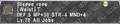 Thumbnail for version as of 21:46, 29 August 2026