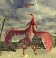 Thumbnail for version as of 22:43, 29 August 2026